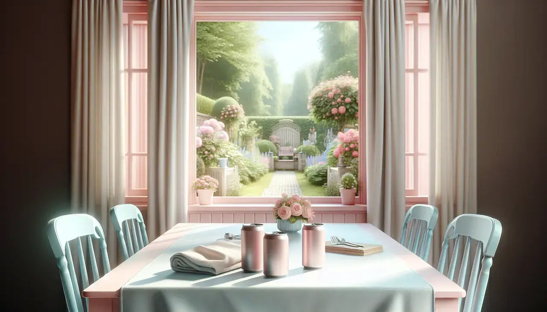 What Are the Best Soda Alternatives for Cutting Sugar?