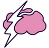 l-theanine