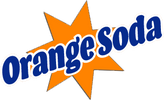 Sunkist logo