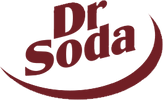 Dr. Pepper logo