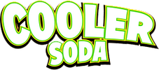 Cactus Cooler logo