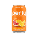 Blood Orange Yuzu (12 Cans)