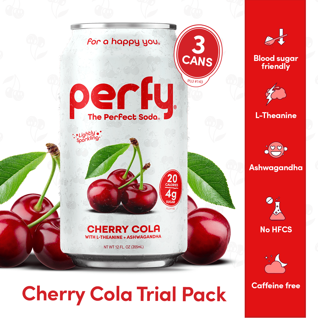 perfy_tiktoktrial_cherry1.png?