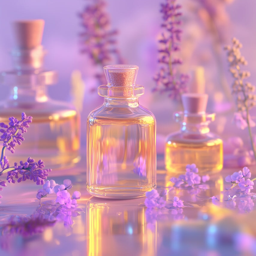 9 Surprising Facts about L-Theanine and Its Role in Metabolic Health