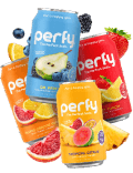 Single Flavors