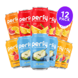 Variety Packs