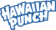 Hawaiian Punch logo