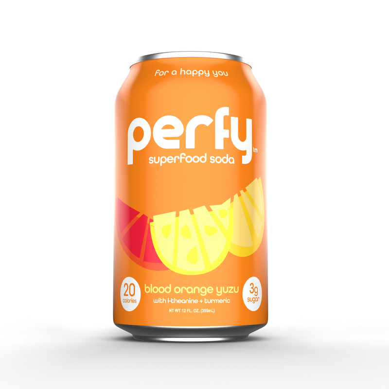Can of Perfy