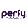 Perfy logo