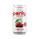 Cherry Cola (12 Cans)