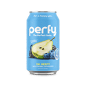 Dr. Perfy (12 Cans)