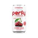 Cherry Cola (12 Cans)