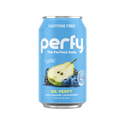 Dr. Perfy (12 Cans)