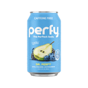 Dr. Perfy (12 Cans)