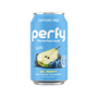 Dr. Perfy (12 Cans) | GLP-1 Friendly, Low Sugar Soda - Perfy