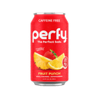 Fruit Punch