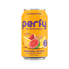 Tropical Citrus